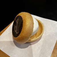 きつね - 