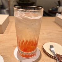 紀尾井町 三谷 - 