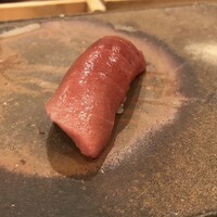 鮨桂太 - 