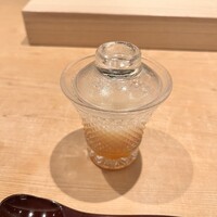紀尾井町 三谷 - 