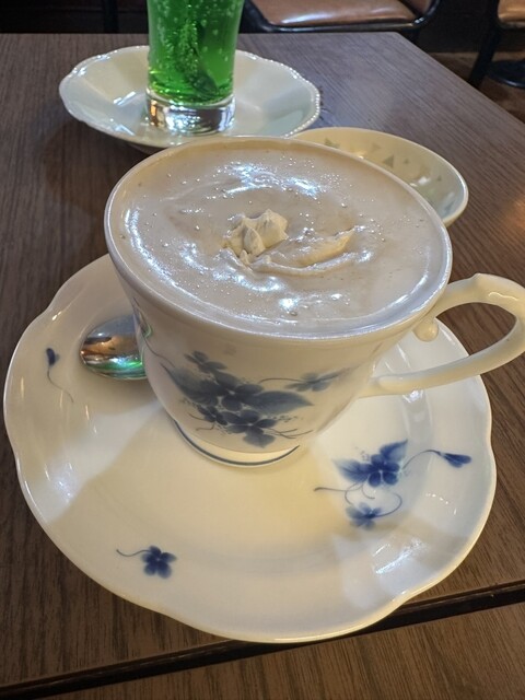 Kissa Brother photo 2