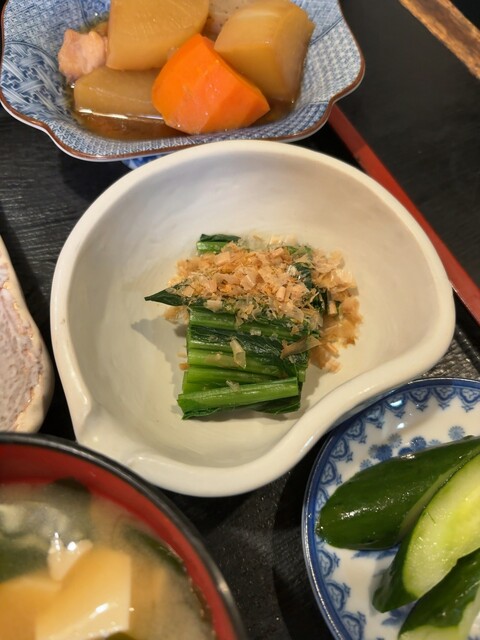 あおちゃん - 曙橋/居酒屋 | 食べログ