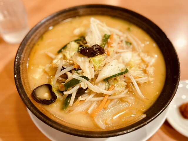 幸楽苑 亘理店 &ndash; 逢隈のラーメン専門店