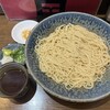 自家製麺 麺や ひなた 塚口店