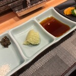 芝KOSO - 