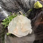 芝KOSO - 