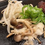 芝KOSO - 