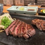 芝KOSO - 
