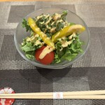 芝KOSO - 