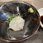 芝KOSO - 