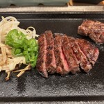 芝KOSO - 