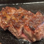 芝KOSO - 