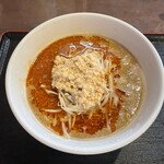 よつば食堂 - 料理写真:
