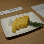 磯料理　まるけい - 