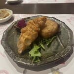 宮の森れんげ堂 - 