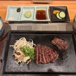 芝KOSO - 