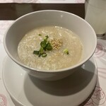 宮の森れんげ堂 - 