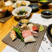 あまの - 