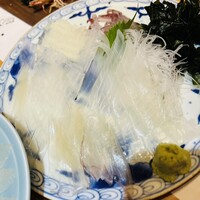 あまの - 