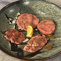 焼肉 拍手喝采 - 