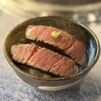 焼肉 拍手喝采 - 