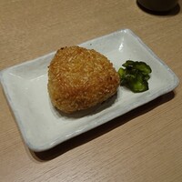 磯料理　まるけい - 