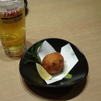 磯料理　まるけい - 