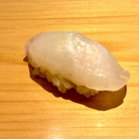 鮨 しゅん輔 阿佐ヶ谷 - 