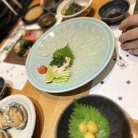 あまの - 