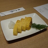 磯料理　まるけい - 