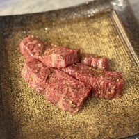 焼肉 拍手喝采 - 