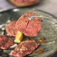 焼肉 拍手喝采 - 