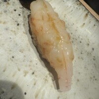 鮨 在 - 