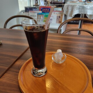 メゾン フローラ_1