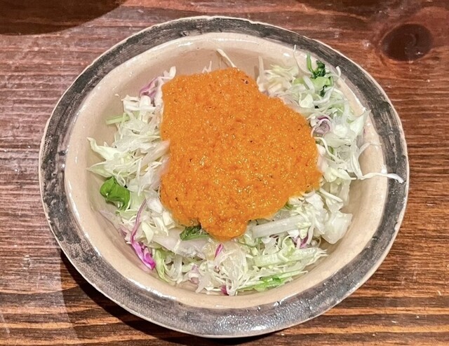 西洋料理店 もりたろう - 権堂/洋食 | 食べログ