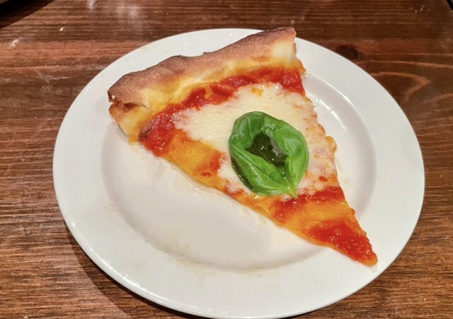 西洋料理店 もりたろう - 権堂/洋食 | 食べログ