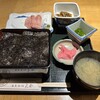 レストラン矢野 - 
