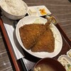 海鮮個室居酒屋 ほろ酔い 浜松町大門店
