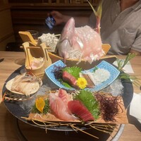 きじま 新横浜店 - 