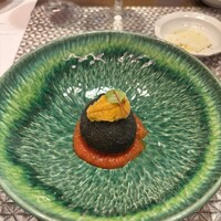 セルジョ - 