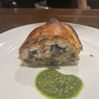 キャトルラパン　神戸三宮 - 