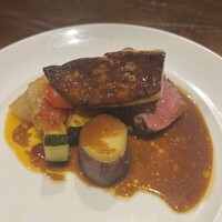 キャトルラパン　神戸三宮 - 