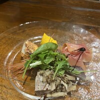 キャトルラパン　神戸三宮 - 