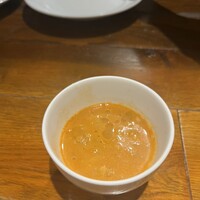 キャトルラパン　神戸三宮 - 