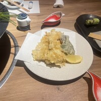 きじま 新横浜店 - 