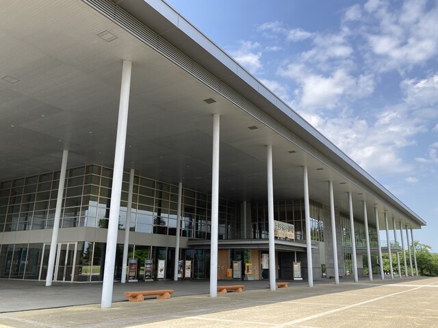 伝国の杜Culture（クルチュール） 南米沢の落ち着くカフェでくつろぐ