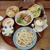 ばんどう太郎 久喜店