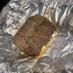 完全個室焼肉 GYU - 