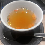 完全個室焼肉 GYU - 