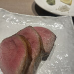 完全個室焼肉 GYU - 